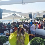 Hande yener sur yala.fm